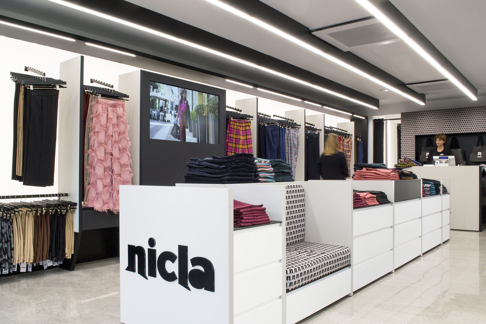 lavora con noi nicla lavora con noi nicla