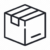 5122709