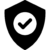 pagamenti sicuri icon