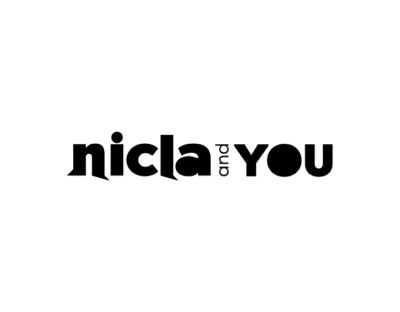Logo_Nicla_and_you