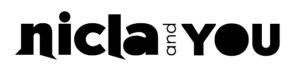 Logo_Nicla_and_you-removebg-preview