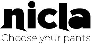 Nicla logo